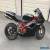 2011 Ducati Superbike for Sale