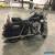 2005 Harley-Davidson Touring for Sale