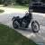 1987 Honda Magna for Sale