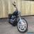 2008 Harley-Davidson Softail for Sale