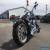 2008 Harley-Davidson Softail for Sale