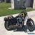 1993 Harley-Davidson Touring for Sale