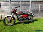 Suzuki T200 Invader (Re listed due to time wasters) for Sale