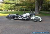 1997 Harley-Davidson Softail for Sale