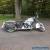 1997 Harley-Davidson Softail for Sale