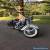 1997 Harley-Davidson Softail for Sale