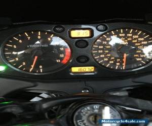 Motorcycle 2006 Suzuki Hayabusa for Sale