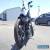 2008 Harley-Davidson Sportster for Sale