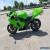 2006 Kawasaki Ninja for Sale