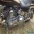 2003 Harley-Davidson Touring for Sale