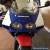 1988 Honda CBR250R MC19 HURRICANE for Sale