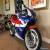 1988 Honda CBR250R MC19 HURRICANE for Sale