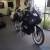 2004 BMW K-Series for Sale