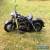 1949 Harley-Davidson EL Panhead for Sale