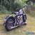 1949 Harley-Davidson EL Panhead for Sale