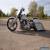 2013 Harley-Davidson Touring for Sale