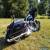 2013 Harley-Davidson Touring for Sale