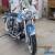 1970 Harley-Davidson Touring for Sale