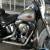 2007 Harley-Davidson Softail for Sale