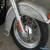 2007 Harley-Davidson Softail for Sale