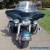 2001 Harley-Davidson Touring for Sale