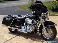 2003 Harley-Davidson Touring