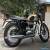 1964 Triumph Bonneville for Sale