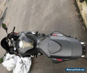 Motorcycle 2007 Honda CBR for Sale