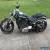 2014 Harley-Davidson Softail for Sale