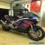 1995 Yamaha YZF-R for Sale