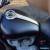 Harley Davidson sportster  very low KLMS for Sale