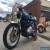 2005 Triumph Bonneville for Sale