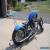 1980 Harley-Davidson Custom for Sale