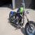 1980 Harley-Davidson Custom for Sale