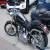 2004 Harley-Davidson Duece for Sale