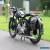 1951 BMW R-Series for Sale