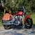 2015 Indian scout for Sale