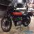 1983 Kawasaki KZ 750 L3 for Sale