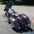 2016 Harley-Davidson Touring for Sale