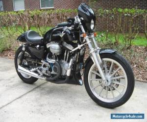 Motorcycle 2000 Harley-Davidson Harley Davidson for Sale