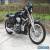 2000 Harley-Davidson Harley Davidson for Sale