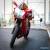 2002 Ducati Superbike for Sale