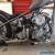 1995 Harley-Davidson Other for Sale