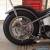 1995 Harley-Davidson Other for Sale