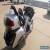 2013 Honda Gold Wing for Sale