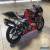 2001 Honda RC 51 for Sale