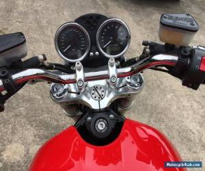 Motorcycle 2007 Ducati sport classic for Sale