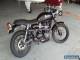 2015 Triumph Bonneville for Sale