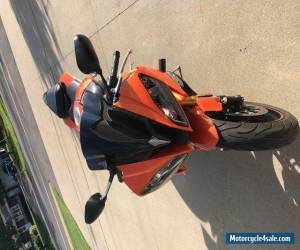 Motorcycle 2009 Yamaha YZF-R for Sale