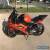 2009 Yamaha YZF-R for Sale